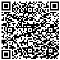 QR Code for bitcoin:bitcoin:bitcoin:bitcoin:bitcoin:bitcoin:bitcoin:bitcoin:bitcoin:bitcoin:dash:XwYZ4wr7df65ZdWCSrMx4X7BfuDGhZf3VM