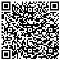 QR Code for bitcoin:bitcoin:bitcoin:bitcoin:bitcoin:bitcoin:bitcoin:bitcoin:bitcoin:bitcoin:dash:XwYZRGfpfWTHYw7MCD8YubvVNZ2Hg8dXRe