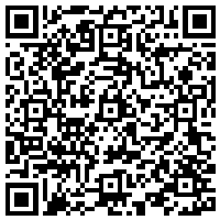 QR Code for bitcoin:bitcoin:bitcoin:bitcoin:bitcoin:bitcoin:bitcoin:bitcoin:bitcoin:bitcoin:dash:XwYbRgrDAfdH3KqigsU8cW8om7bTuyToVm