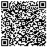 QR Code for bitcoin:bitcoin:bitcoin:bitcoin:bitcoin:bitcoin:bitcoin:bitcoin:bitcoin:bitcoin:dash:XwYbm6x6NWbuYQL6WNLjsDJRT5bNaTHUzY