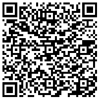 QR Code for bitcoin:bitcoin:bitcoin:bitcoin:bitcoin:bitcoin:bitcoin:bitcoin:bitcoin:bitcoin:dash:XwYcrBhVYrethmSNF152eJrJHHLXbWFScx