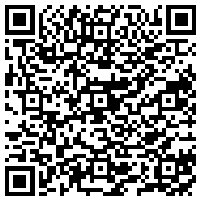 QR Code for bitcoin:bitcoin:bitcoin:bitcoin:bitcoin:bitcoin:bitcoin:bitcoin:bitcoin:bitcoin:dash:XwYdLHsMEKQT8hHo53J8vWCz23mLxtqKXQ