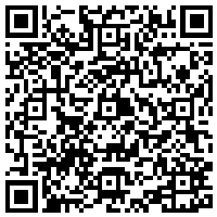 QR Code for bitcoin:bitcoin:bitcoin:bitcoin:bitcoin:bitcoin:bitcoin:bitcoin:bitcoin:bitcoin:dash:XwYdcFuD4fAjNTDjBqvgom4TPBRNTpFmEy