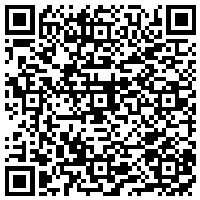 QR Code for bitcoin:bitcoin:bitcoin:bitcoin:bitcoin:bitcoin:bitcoin:bitcoin:bitcoin:bitcoin:dash:XwYe1RLvvhC26bCWkJ4feQb3UrFGU6FfF6