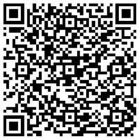 QR Code for bitcoin:bitcoin:bitcoin:bitcoin:bitcoin:bitcoin:bitcoin:bitcoin:bitcoin:bitcoin:dash:XwYjLryXT55w562eUQvKy3NFo7n593Mc8p