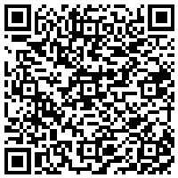 QR Code for bitcoin:bitcoin:bitcoin:bitcoin:bitcoin:bitcoin:bitcoin:bitcoin:bitcoin:bitcoin:dash:XwYnaCTV5ptYFD47DVHcyEm3PCcdMbmMtw