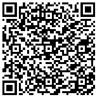 QR Code for bitcoin:bitcoin:bitcoin:bitcoin:bitcoin:bitcoin:bitcoin:bitcoin:bitcoin:bitcoin:dash:XwYntNnSgxL6nsRjrDhFfAXfF1CunSHH2D
