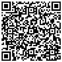 QR Code for bitcoin:bitcoin:bitcoin:bitcoin:bitcoin:bitcoin:bitcoin:bitcoin:bitcoin:bitcoin:dash:XwYoBWmsNDAYzdAobpQESP8msMg3Wroa4r