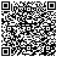 QR Code for bitcoin:bitcoin:bitcoin:bitcoin:bitcoin:bitcoin:bitcoin:bitcoin:bitcoin:bitcoin:dash:XwYoT6bK6fWXCuSWgNBrVRvjgc41A2fvVV