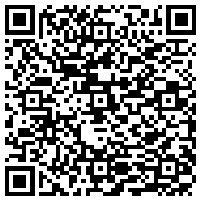 QR Code for bitcoin:bitcoin:bitcoin:bitcoin:bitcoin:bitcoin:bitcoin:bitcoin:bitcoin:bitcoin:dash:XwYoqpktRdaVhcqzyfo3rixDAd23XK7F3E