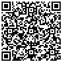 QR Code for bitcoin:bitcoin:bitcoin:bitcoin:bitcoin:bitcoin:bitcoin:bitcoin:bitcoin:bitcoin:dash:XwYpDRLdFCqFSKYrczWF2777b5P2E4z9LH