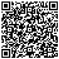 QR Code for bitcoin:bitcoin:bitcoin:bitcoin:bitcoin:bitcoin:bitcoin:bitcoin:bitcoin:bitcoin:dash:XwYryHy9Txhdf5NiNEh7PHtEPWWSWYEPbG