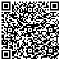 QR Code for bitcoin:bitcoin:bitcoin:bitcoin:bitcoin:bitcoin:bitcoin:bitcoin:bitcoin:bitcoin:dash:XwYsDiuZCbLveks8PP7bdmcJ367MJdPeva