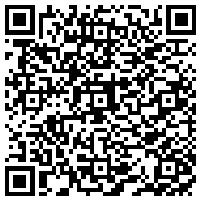 QR Code for bitcoin:bitcoin:bitcoin:bitcoin:bitcoin:bitcoin:bitcoin:bitcoin:bitcoin:bitcoin:dash:XwYthSvrGC2yce8noqXFmDLHFWauR7ABd7