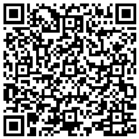 QR Code for bitcoin:bitcoin:bitcoin:bitcoin:bitcoin:bitcoin:bitcoin:bitcoin:bitcoin:bitcoin:dash:XwYuKFPdjusPsUNjfftQpnLnjDry5XuuBC
