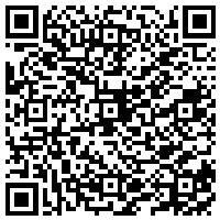 QR Code for bitcoin:bitcoin:bitcoin:bitcoin:bitcoin:bitcoin:bitcoin:bitcoin:bitcoin:bitcoin:dash:XwYuKj1b7pQdzpRcadnf2NPJ6dXwsh1FCr