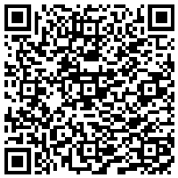QR Code for bitcoin:bitcoin:bitcoin:bitcoin:bitcoin:bitcoin:bitcoin:bitcoin:bitcoin:bitcoin:dash:XwYuLE3oSni7sBCchPbxHPBPS53B61dJP6