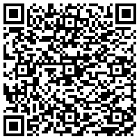 QR Code for bitcoin:bitcoin:bitcoin:bitcoin:bitcoin:bitcoin:bitcoin:bitcoin:bitcoin:bitcoin:dash:XwYvkkmukJ1vEEe6yVq2fGf2unerpPmHZa