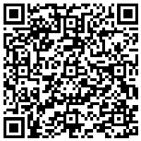 QR Code for bitcoin:bitcoin:bitcoin:bitcoin:bitcoin:bitcoin:bitcoin:bitcoin:bitcoin:bitcoin:dash:XwYw7M59kJRDeNc37hqmKYdKPUT9bTPPSR