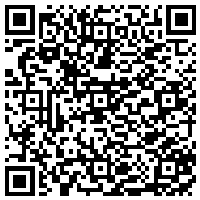 QR Code for bitcoin:bitcoin:bitcoin:bitcoin:bitcoin:bitcoin:bitcoin:bitcoin:bitcoin:bitcoin:dash:XwYyABXSc3RewWxqYGFXif7e96bcbd5NR4