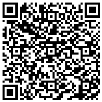 QR Code for bitcoin:bitcoin:bitcoin:bitcoin:bitcoin:bitcoin:bitcoin:bitcoin:bitcoin:bitcoin:dash:XwYyEWKvgCq8pUP3BUJMebGXEBhbfo5nap