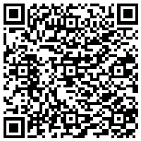 QR Code for bitcoin:bitcoin:bitcoin:bitcoin:bitcoin:bitcoin:bitcoin:bitcoin:bitcoin:bitcoin:dash:XwYyGnu2EbRFD27faDcbrAd2JrR1ZTLRR8