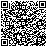 QR Code for bitcoin:bitcoin:bitcoin:bitcoin:bitcoin:bitcoin:bitcoin:bitcoin:bitcoin:bitcoin:dash:XwYyuTdCnGxTyuSo9FVpRKVsSSqGJmAxHk