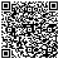 QR Code for bitcoin:bitcoin:bitcoin:bitcoin:bitcoin:bitcoin:bitcoin:bitcoin:bitcoin:bitcoin:dash:XwZ2DeMSYtwSneUM6ekgYjdHvxbeSc2KmJ