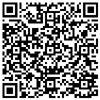QR Code for bitcoin:bitcoin:bitcoin:bitcoin:bitcoin:bitcoin:bitcoin:bitcoin:bitcoin:bitcoin:dash:XwZ2GgFKcPJiUAxHy3KAt9oBjGBCoUVGej