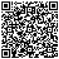 QR Code for bitcoin:bitcoin:bitcoin:bitcoin:bitcoin:bitcoin:bitcoin:bitcoin:bitcoin:bitcoin:dash:XwZ2KBzxRx1vK5cfQevN1bJK4wVxaH7SAS