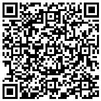 QR Code for bitcoin:bitcoin:bitcoin:bitcoin:bitcoin:bitcoin:bitcoin:bitcoin:bitcoin:bitcoin:dash:XwZ2nHWPSJgvb8JDYxrunJwG11Pv6uvkF2