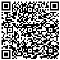 QR Code for bitcoin:bitcoin:bitcoin:bitcoin:bitcoin:bitcoin:bitcoin:bitcoin:bitcoin:bitcoin:dash:XwZ2qeLWDxnSJcNxsP8aRUfrFtMVD4P1va