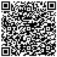 QR Code for bitcoin:bitcoin:bitcoin:bitcoin:bitcoin:bitcoin:bitcoin:bitcoin:bitcoin:bitcoin:dash:XwZ36rCeXJCkxaX4qtkcpN7XASFUPRAjbm