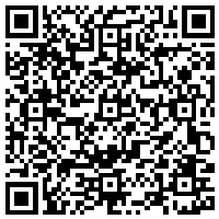 QR Code for bitcoin:bitcoin:bitcoin:bitcoin:bitcoin:bitcoin:bitcoin:bitcoin:bitcoin:bitcoin:dash:XwZ4hffdJgvJrhu9fZaT7Vc2ACtFgMaKZQ