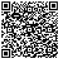 QR Code for bitcoin:bitcoin:bitcoin:bitcoin:bitcoin:bitcoin:bitcoin:bitcoin:bitcoin:bitcoin:dash:XwZ6s9SvftoGDFM9BgK5KCUWFqBnZFS3Fb
