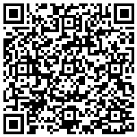 QR Code for bitcoin:bitcoin:bitcoin:bitcoin:bitcoin:bitcoin:bitcoin:bitcoin:bitcoin:bitcoin:dash:XwZ75pnqBvonpEaQSb9VWRZdvrW32qUhDF