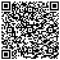 QR Code for bitcoin:bitcoin:bitcoin:bitcoin:bitcoin:bitcoin:bitcoin:bitcoin:bitcoin:bitcoin:dash:XwZ7EmLTdbGh7JejTUwcvbajm86pf1aLDP