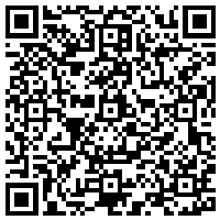QR Code for bitcoin:bitcoin:bitcoin:bitcoin:bitcoin:bitcoin:bitcoin:bitcoin:bitcoin:bitcoin:dash:XwZ9vmZTpcZWsngfGsaS29fH4TZxsfRUGD