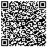 QR Code for bitcoin:bitcoin:bitcoin:bitcoin:bitcoin:bitcoin:bitcoin:bitcoin:bitcoin:bitcoin:dash:XwZAEvpkepjcxpHmrStMMWMa9idkfxZBhu