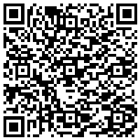 QR Code for bitcoin:bitcoin:bitcoin:bitcoin:bitcoin:bitcoin:bitcoin:bitcoin:bitcoin:bitcoin:dash:XwZBMMDTvYfaP6WcL9pRHezFZAdAWU2JNP