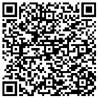 QR Code for bitcoin:bitcoin:bitcoin:bitcoin:bitcoin:bitcoin:bitcoin:bitcoin:bitcoin:bitcoin:dash:XwZBtCb4f5pm3aH76p25S8cc94LC8qq6oz