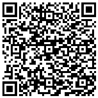 QR Code for bitcoin:bitcoin:bitcoin:bitcoin:bitcoin:bitcoin:bitcoin:bitcoin:bitcoin:bitcoin:dash:XwZDPQcuQ2xRe4oTNHM74cdPFQ652pZpmz