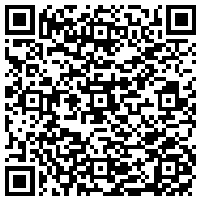QR Code for bitcoin:bitcoin:bitcoin:bitcoin:bitcoin:bitcoin:bitcoin:bitcoin:bitcoin:bitcoin:dash:XwZDXm6S6PD2HWUNeNWA9HK58cVtSthRaK