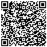 QR Code for bitcoin:bitcoin:bitcoin:bitcoin:bitcoin:bitcoin:bitcoin:bitcoin:bitcoin:bitcoin:dash:XwZG8QLJb424PdBra9wb9hJ7h2ZKkNbhMu