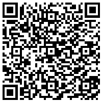 QR Code for bitcoin:bitcoin:bitcoin:bitcoin:bitcoin:bitcoin:bitcoin:bitcoin:bitcoin:bitcoin:dash:XwZGoNrKkyKVrrJfXPCmi2FBBipXqPp98N
