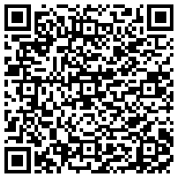 QR Code for bitcoin:bitcoin:bitcoin:bitcoin:bitcoin:bitcoin:bitcoin:bitcoin:bitcoin:bitcoin:dash:XwZKFMrAm5aV84WBfcM2A5Ds7mD9DR8r9s