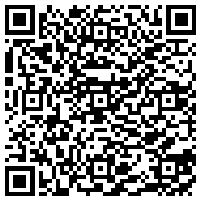 QR Code for bitcoin:bitcoin:bitcoin:bitcoin:bitcoin:bitcoin:bitcoin:bitcoin:bitcoin:bitcoin:dash:XwZL77RyZXYAdcH527pXTcVYf1c2ednBVg