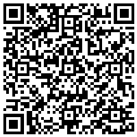 QR Code for bitcoin:bitcoin:bitcoin:bitcoin:bitcoin:bitcoin:bitcoin:bitcoin:bitcoin:bitcoin:dash:XwZMuQMVTKabFa7ZAMR4UfRpSLnPMMvJ3P
