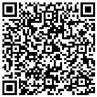 QR Code for bitcoin:bitcoin:bitcoin:bitcoin:bitcoin:bitcoin:bitcoin:bitcoin:bitcoin:bitcoin:dash:XwZNB2ktNrepWBoPmYc1TJszTSQ4X519yv