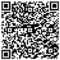 QR Code for bitcoin:bitcoin:bitcoin:bitcoin:bitcoin:bitcoin:bitcoin:bitcoin:bitcoin:bitcoin:dash:XwZSeEpfg5j5mBoWMHPDn8BZkD8MsFxF6e
